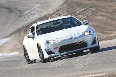 media/Nov-10-2025-Private Event (Mon) [[7fd464aee1]]/Advanced/Session 2 (Phil Hill)/